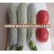 PE colorful fruit and vegetable foam packaging net