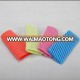 Mango protective foam packaging net