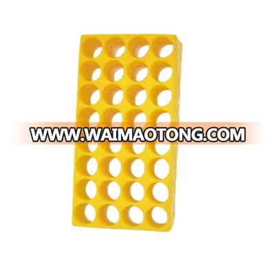 OEM Polyurethane Material Small Product Packaging Box Foam