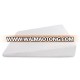 with Cotton Removable Cover Memory Foam Acid Reflux  Bed Wedge Baby Crib Pillow Bassinet Wedge Pregnancy Pillow